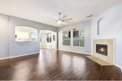 4838 Pinder Lane, Pearland, TX 77584 - Photo 6