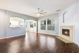 4838 Pinder Ln, Pearland, TX 77584 - Photo 6