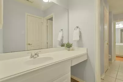 16215 Morning Pine Trail, Cypress, TX 77433 - Photo 30