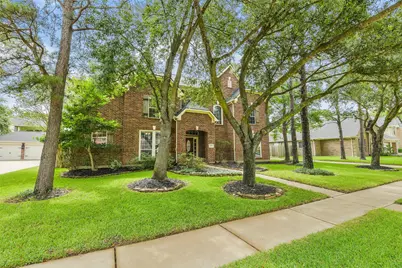 16215 Morning Pine Trail, Cypress, TX 77433 - Photo 46