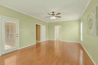 16215 Morning Pine Trail, Cypress, TX 77433 - Photo 20