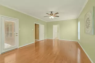 16215 Morning Pine Tr, Cypress, TX 77433 - Photo 20