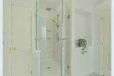 16215 Morning Pine Trail, Cypress, TX 77433 - Photo 24