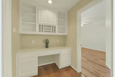 16215 Morning Pine Trail, Cypress, TX 77433 - Photo 32
