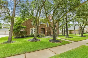 16215 Morning Pine Tr, Cypress, TX 77433 - Photo 44