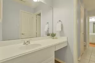 16215 Morning Pine Tr, Cypress, TX 77433 - Photo 30