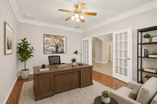 16215 Morning Pine Tr, Cypress, TX 77433 - Photo 16
