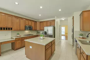 16215 Morning Pine Tr, Cypress, TX 77433 - Photo 8