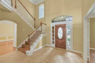16215 Morning Pine Tr, Cypress, TX 77433 - Photo 4