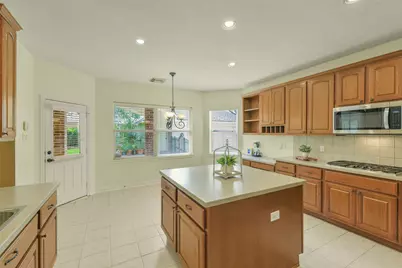 16215 Morning Pine Trail, Cypress, TX 77433 - Photo 10
