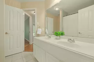 16215 Morning Pine Tr, Cypress, TX 77433 - Photo 38
