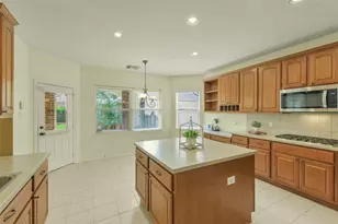 16215 Morning Pine Tr, Cypress, TX 77433 - Photo 10