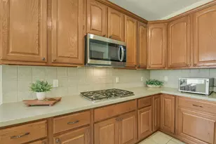 16215 Morning Pine Tr, Cypress, TX 77433 - Photo 12