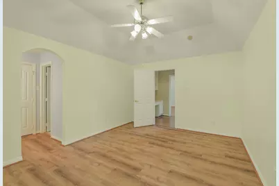 16215 Morning Pine Trail, Cypress, TX 77433 - Photo 34