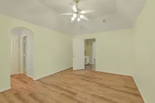 16215 Morning Pine Tr, Cypress, TX 77433 - Photo 34