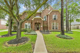 16215 Morning Pine Tr, Cypress, TX 77433 - Photo 1