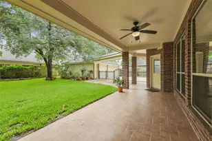 16215 Morning Pine Tr, Cypress, TX 77433 - Photo 40