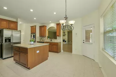 16215 Morning Pine Trail, Cypress, TX 77433 - Photo 14