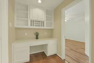 16215 Morning Pine Tr, Cypress, TX 77433 - Photo 32