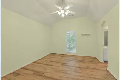 16215 Morning Pine Trail, Cypress, TX 77433 - Photo 34