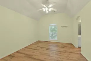 16215 Morning Pine Tr, Cypress, TX 77433 - Photo 34