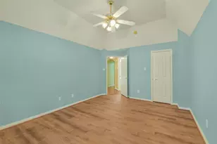 16215 Morning Pine Tr, Cypress, TX 77433 - Photo 36