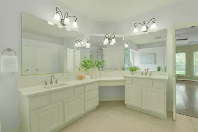 16215 Morning Pine Trail, Cypress, TX 77433 - Photo 24