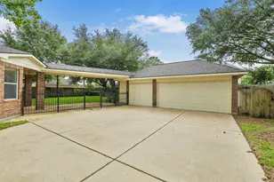 16215 Morning Pine Tr, Cypress, TX 77433 - Photo 48