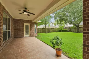 16215 Morning Pine Tr, Cypress, TX 77433 - Photo 42
