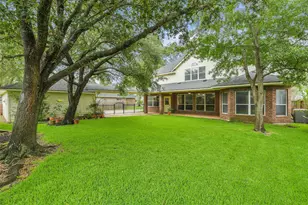 16215 Morning Pine Tr, Cypress, TX 77433 - Photo 42