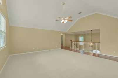 16215 Morning Pine Trail, Cypress, TX 77433 - Photo 28