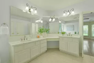 16215 Morning Pine Tr, Cypress, TX 77433 - Photo 24