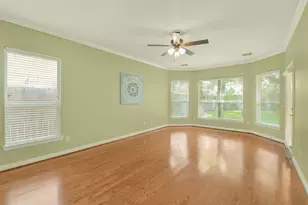 16215 Morning Pine Tr, Cypress, TX 77433 - Photo 20