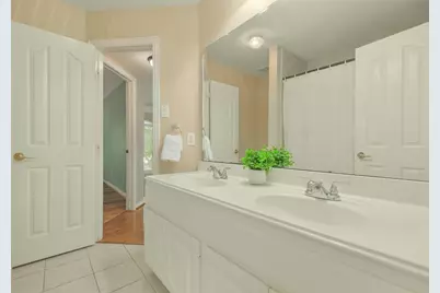 16215 Morning Pine Trail, Cypress, TX 77433 - Photo 38