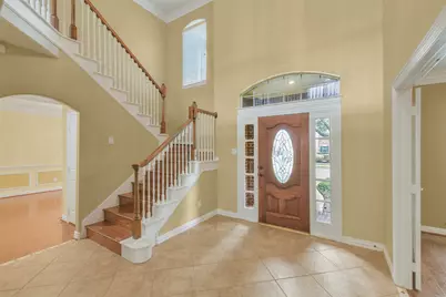 16215 Morning Pine Trail, Cypress, TX 77433 - Photo 4