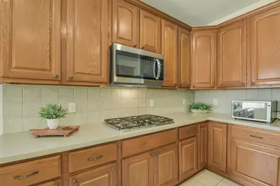 16215 Morning Pine Trail, Cypress, TX 77433 - Photo 12