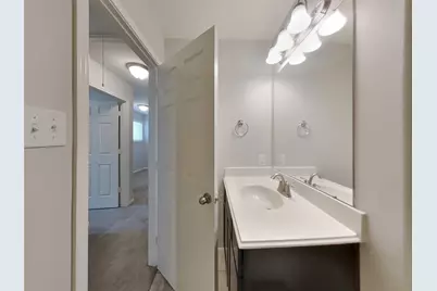 6022 Wesley Manor Court, Katy, TX 77449 - Photo 14