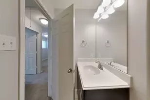 6022 Wesley Manor Ct, Katy, TX 77449 - Photo 14