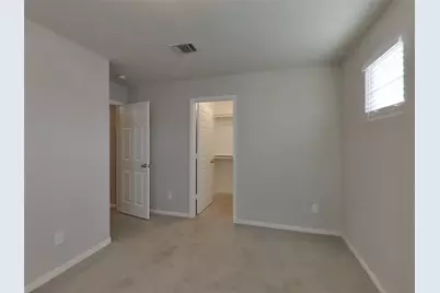 6022 Wesley Manor Court, Katy, TX 77449 - Photo 12