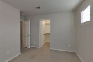 6022 Wesley Manor Ct, Katy, TX 77449 - Photo 12