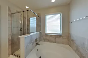 6022 Wesley Manor Ct, Katy, TX 77449 - Photo 10