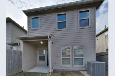 6022 Wesley Manor Court, Katy, TX 77449 - Photo 16