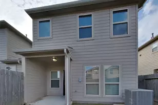 6022 Wesley Manor Ct, Katy, TX 77449 - Photo 16