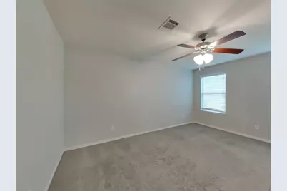 6022 Wesley Manor Court, Katy, TX 77449 - Photo 8