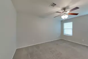 6022 Wesley Manor Ct, Katy, TX 77449 - Photo 8