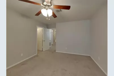 6022 Wesley Manor Court, Katy, TX 77449 - Photo 6