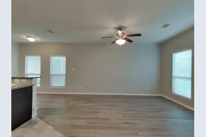 6022 Wesley Manor Court, Katy, TX 77449 - Photo 2