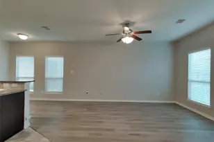 6022 Wesley Manor Ct, Katy, TX 77449 - Photo 2