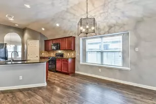 10810 Barker View Dr, Cypress, TX 77433 - Photo 8