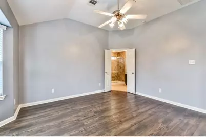 10810 Barker View Drive, Cypress, TX 77433 - Photo 10